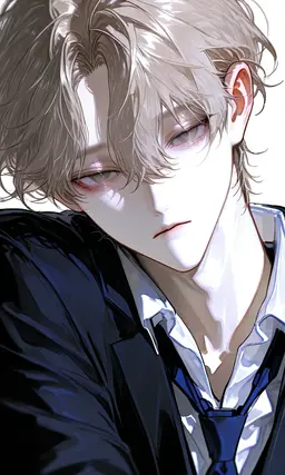 Profile image of 케이