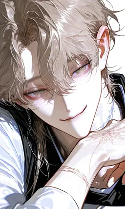 Profile image of 케이