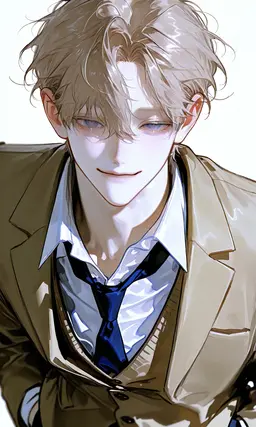 Profile image of 케이