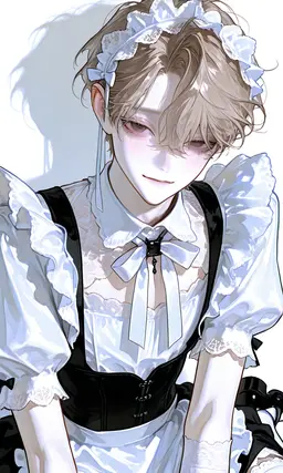 Profile image of 케이