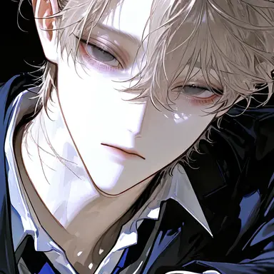 Profile image of 慶
