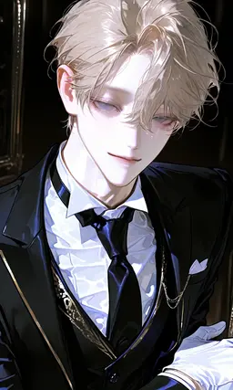 Profile image of 케이