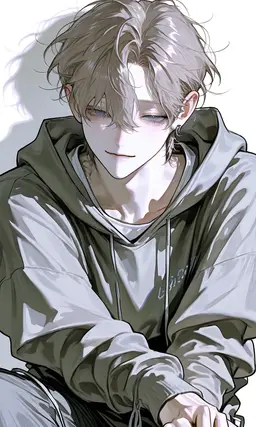Profile image of 케이