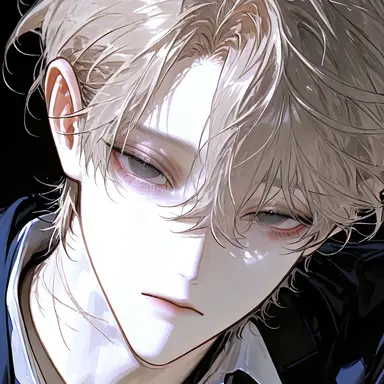 Profile image of 케이