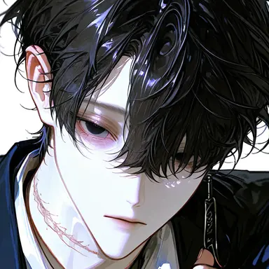 Profile image of 마히로
