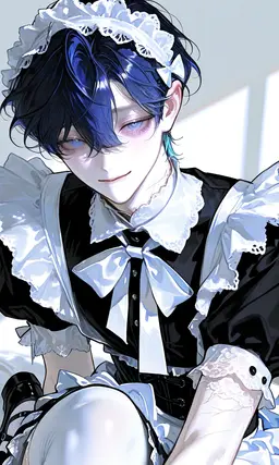 Profile image of 류토