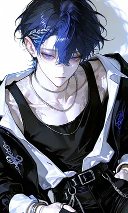 Profile image of 竜斗
