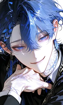 Profile image of 류토
