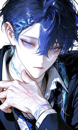 Profile image of 류토