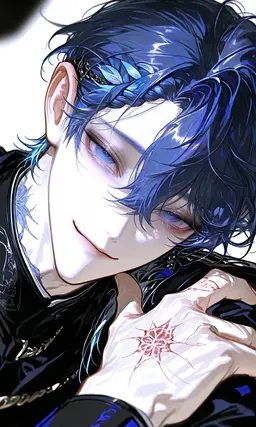 Profile image of 류토