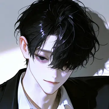 Profile image of 마히로