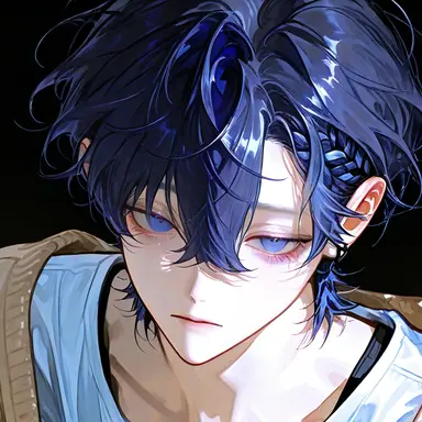Profile image of 竜斗