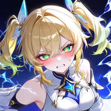 Profile image of ライト