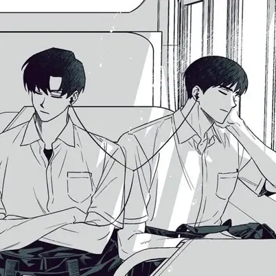 BruteFish1960의 배동현