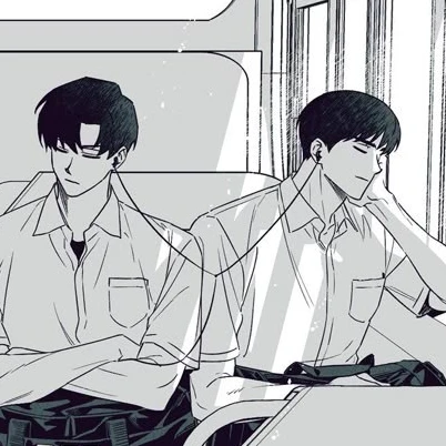 배동현