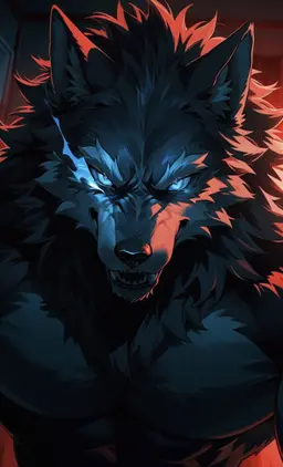 Profile image of キガ
