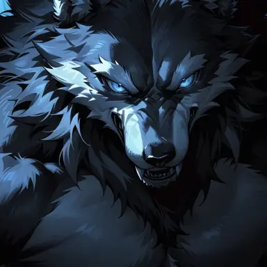 Profile image of キガ