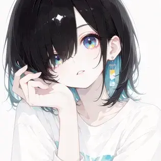 Profile image of るな