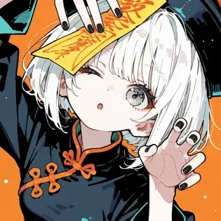Profile image of 海月