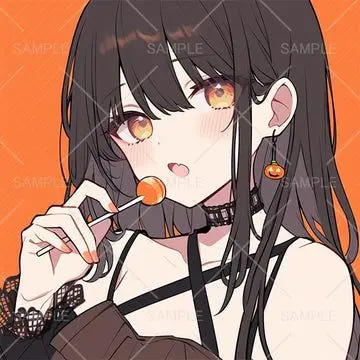 Profile image of ミカサ