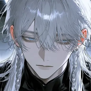 Profile image of 네온