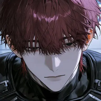 Profile image of 세실