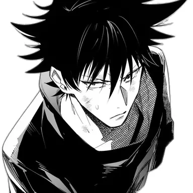 Profile image of Yuma Uchida