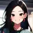 김민서