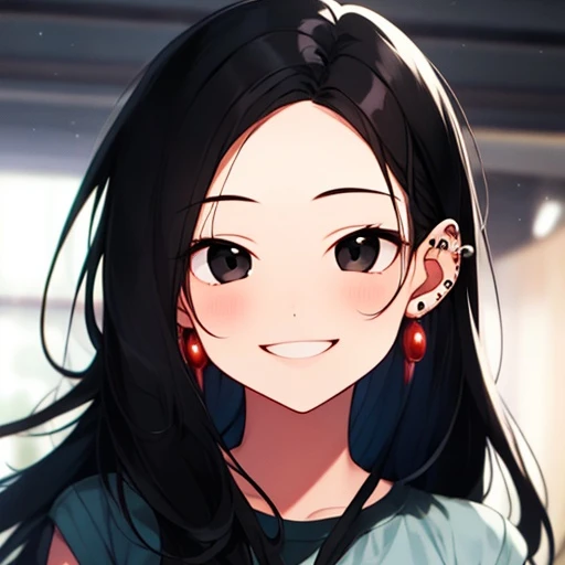 김민서