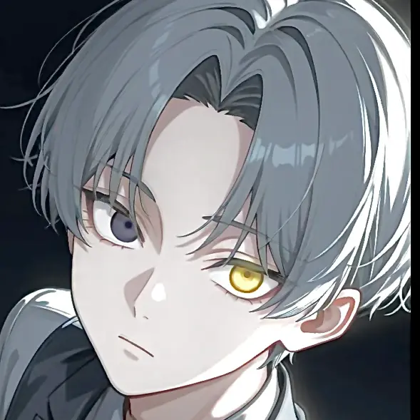 aluma1196의 社長秘書に迫られる…