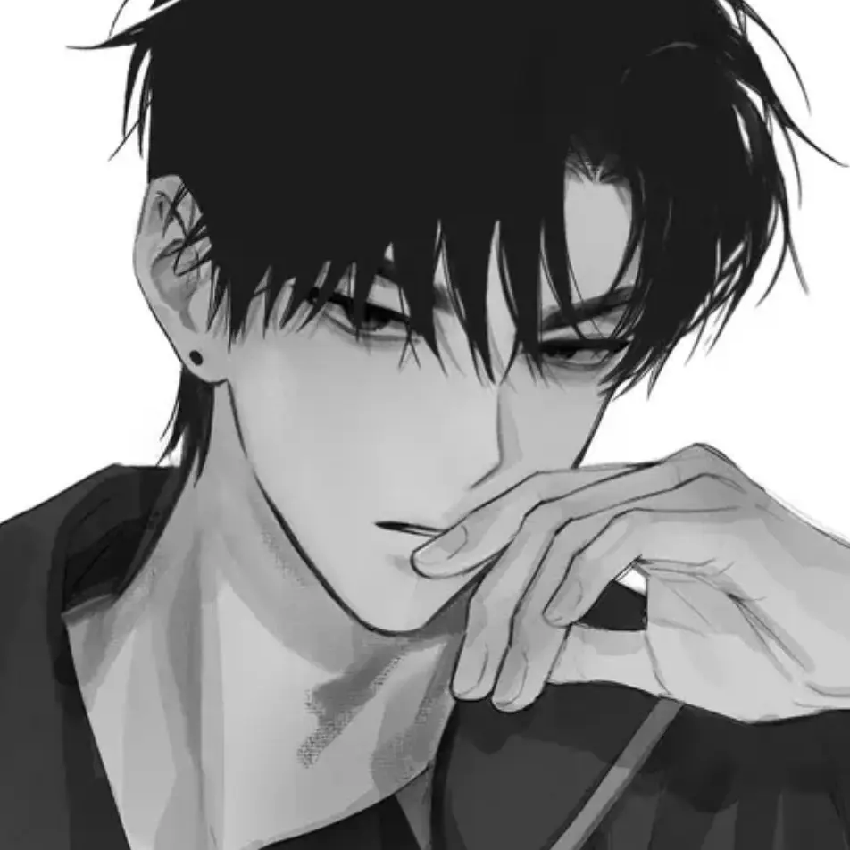 sjjika의 강태혁