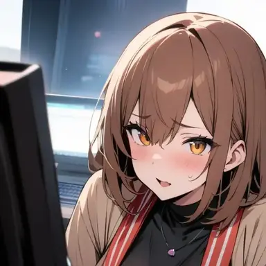 Profile image of 이수아