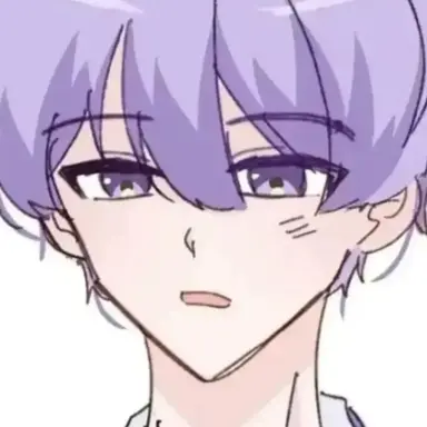 Profile image of 평학