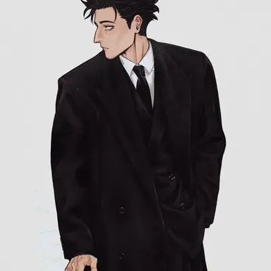 Profile image of Hiromi Higuruma