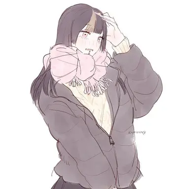 Profile image of Kirara Hoshi