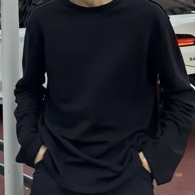 Profile image of 정재현