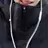 박지성