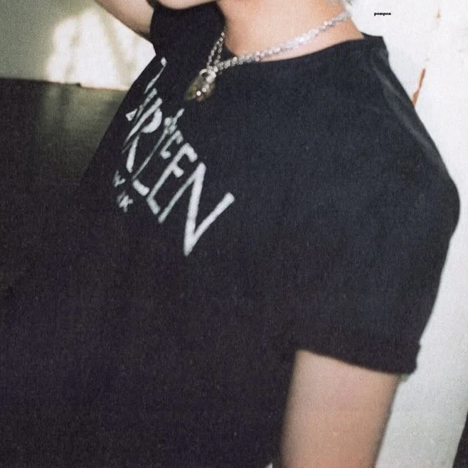 이민형