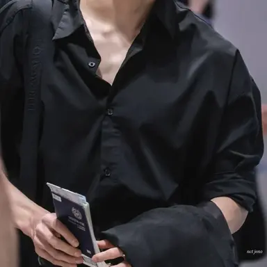 Profile image of 이제노