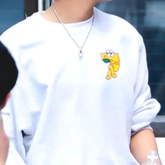 nctx의 엔시티 사장님들