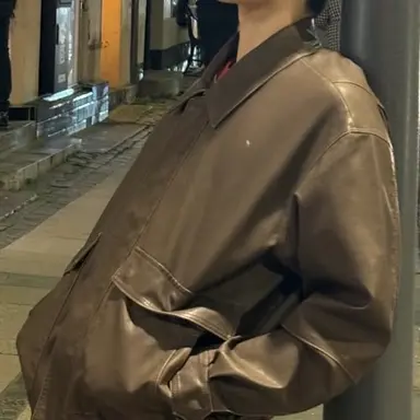 Profile image of 나재민