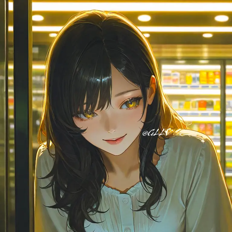 GLLV의 서리안