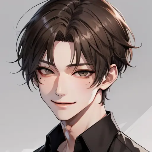 Yamaai의 이은혁