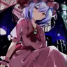 Profile image of レミリア