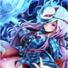 Profile image of こころ