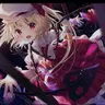 Profile image of フラン