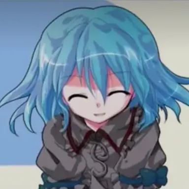 Profile image of アメミヤ