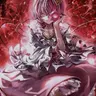 Profile image of さとり