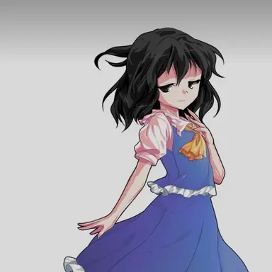 Profile image of アルカイ