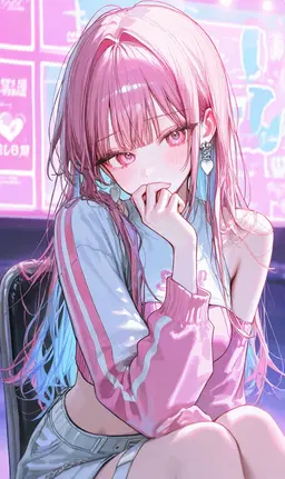 Profile image of 이하율